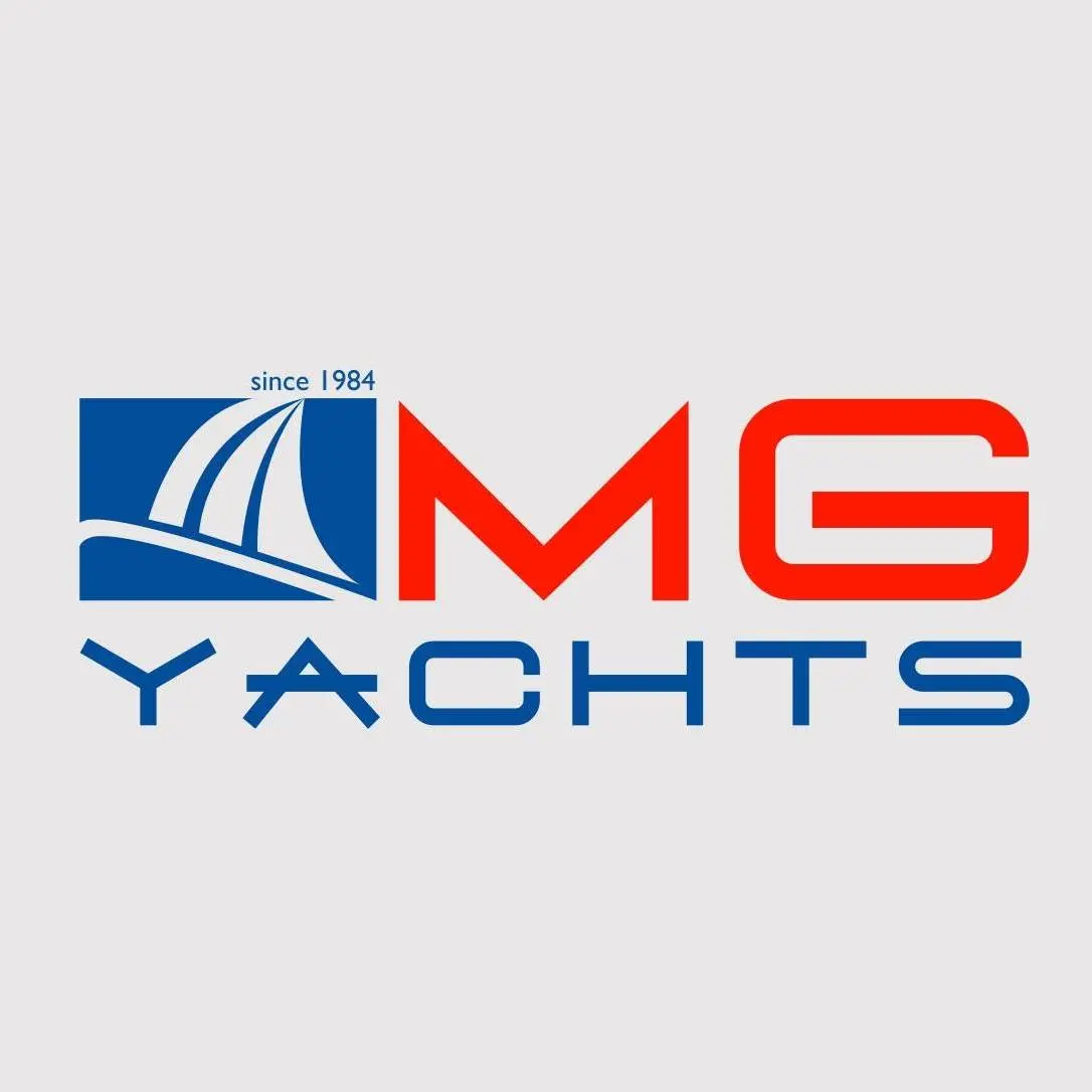 MG Yachts